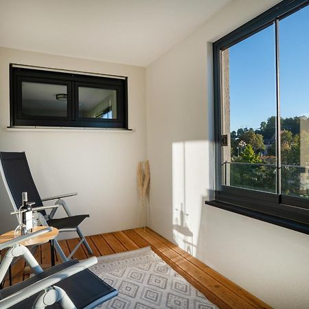 Voyage Stadtoase Am Fluss I Zentral I Freier Parkplatz I Wifi I Netflix I Aufzug كمبتن المظهر الخارجي الصورة