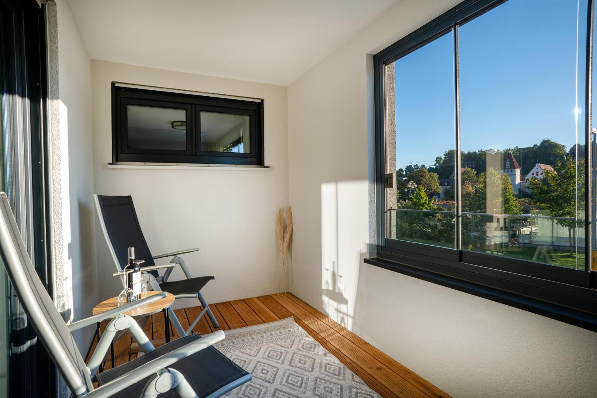 Voyage Stadtoase Am Fluss I Zentral I Freier Parkplatz I Wifi I Netflix I Aufzug كمبتن المظهر الخارجي الصورة